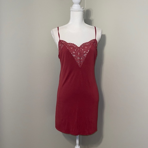 Vs sleep tank - Picture 1 of 3
